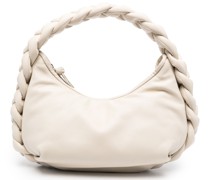Espiga Schultertasche