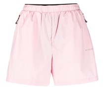 Mateo Joggingshorts