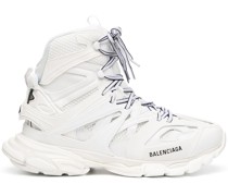 Track Hiking-Boots