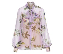 Passionflower Bluse