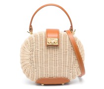 Kleiner Shopper