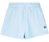 Klassische Shorts