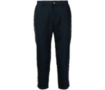 Cropped-Hose