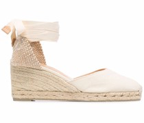 Carina Wedge-Espadrilles
