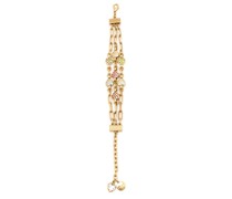 Special Love Armband mit Kristallen