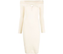 La Robe Maille Pampero Kleid