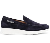 Yatchclub Loafer