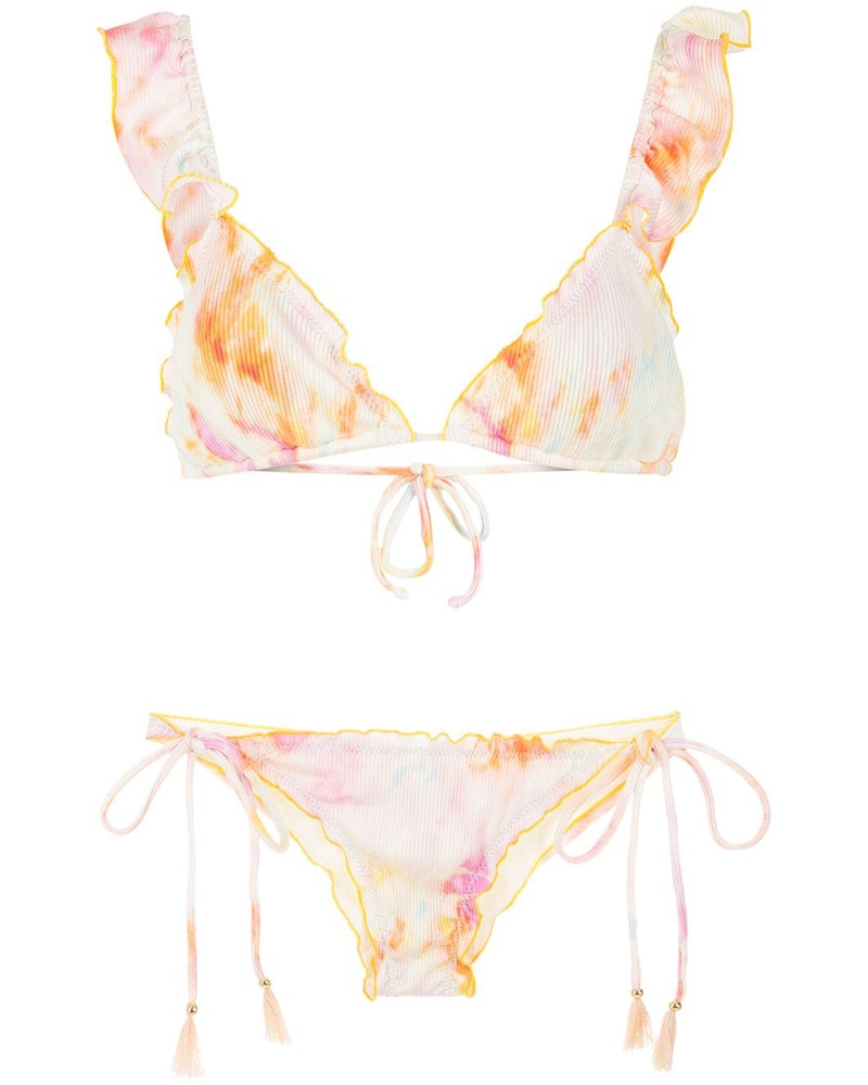 BRIGITTE Damen Kate E Pati Bikini