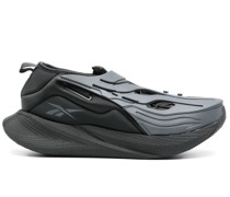 Floatride Energy Shield System Schuhe