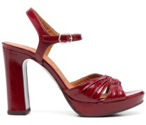 Klassische Sandalen 110mm