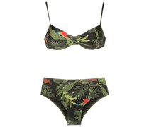 Veronica Bikini