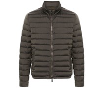 Alec-S3C padded jacket