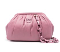 Mini Clutch