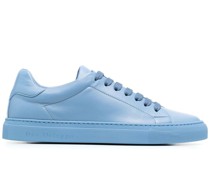 Dee Dedication Sneakers