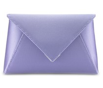 Kleine Lee Pouchette Clutch