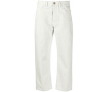 Sabina Jeans