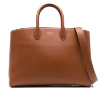 Madison Handtasche