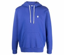 Klassischer Kapuzenpullover