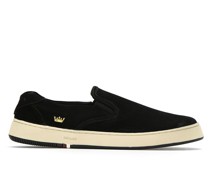 'Bossa Nova' Sneakers