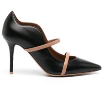Stiletto-Pumps 87mm