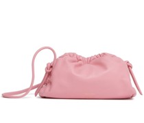 Mini Cloud Clutch