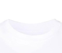 Klassisches T-Shirt