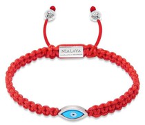 Evil Eye Armband