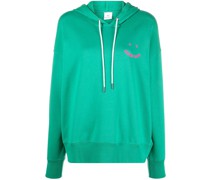 Happy Hoodie