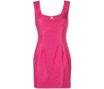 Uniform Kleid