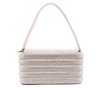 Holli Favilla Handtasche