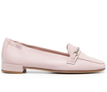 Klassische Loafer