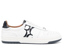 Runner Sneakers
