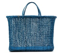 Cambarazinho Handtasche