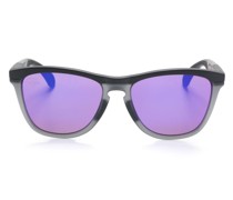 Frogskins™ square-frame sunglasses