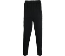 A-COLD-WALL* Ergonomic Jogginghose