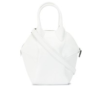 'Polyhedron' Clutch