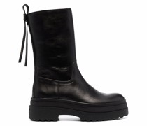RED(V) Halbhohe Stiefel