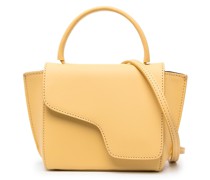 Montalcino Tasche