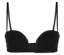 Midnight Botanica Bandeau-BH