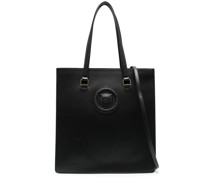 Großer Shopper mit Medusa