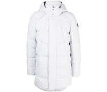 Ulrecht Daunenparka