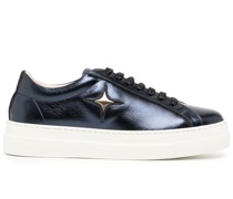 x Madison Maison Sneakers