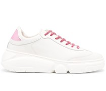 Klassische Sneakers