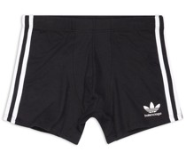x adidas Shorts