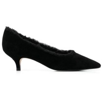 Juliette Pumps 50mm