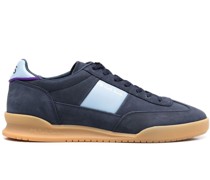 Dover Sneakers mit Streifen