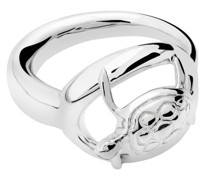 Ring aus