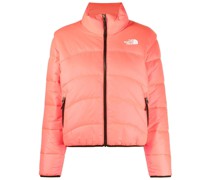 2000s Jacke