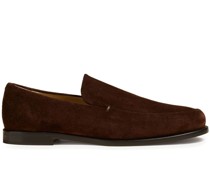 Alessio Loafer