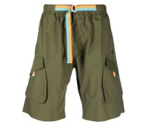 Cargo-Shorts